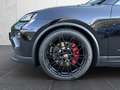 Porsche Macan 4S BOSE PANO 360° SHZ LED Negro - thumbnail 7