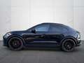 Porsche Macan 4S BOSE PANO 360° SHZ LED Negro - thumbnail 3