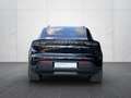 Porsche Macan 4S BOSE PANO 360° SHZ LED Noir - thumbnail 6