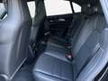 Porsche Macan 4S BOSE PANO 360° SHZ LED Noir - thumbnail 9