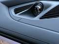 Porsche Macan 4S BOSE PANO 360° SHZ LED Noir - thumbnail 21