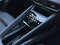 Porsche Macan 4S BOSE PANO 360° SHZ LED Negro - thumbnail 12