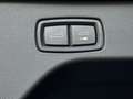 Porsche Macan 4S BOSE PANO 360° SHZ LED Negro - thumbnail 22