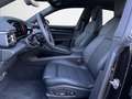 Porsche Macan 4S BOSE PANO 360° SHZ LED Negro - thumbnail 18