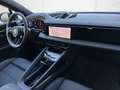 Porsche Macan 4S BOSE PANO 360° SHZ LED Noir - thumbnail 11