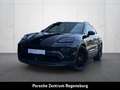 Porsche Macan 4S BOSE PANO 360° SHZ LED Noir - thumbnail 2