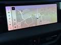 Porsche Macan 4S BOSE PANO 360° SHZ LED Noir - thumbnail 16