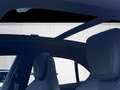 Porsche Macan 4S BOSE PANO 360° SHZ LED Noir - thumbnail 19