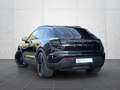 Porsche Macan 4S BOSE PANO 360° SHZ LED Negro - thumbnail 29
