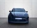 Porsche Macan 4S BOSE PANO 360° SHZ LED Negro - thumbnail 5