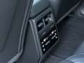 Porsche Macan 4S BOSE PANO 360° SHZ LED Noir - thumbnail 20