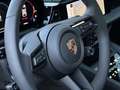 Porsche Macan 4S BOSE PANO 360° SHZ LED Noir - thumbnail 13