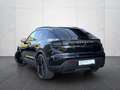 Porsche Macan 4S BOSE PANO 360° SHZ LED Negro - thumbnail 4