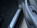 Porsche Macan 4S BOSE PANO 360° SHZ LED Noir - thumbnail 27