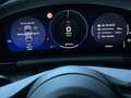 Porsche Macan 4S BOSE PANO 360° SHZ LED Negro - thumbnail 15