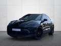 Porsche Macan 4S BOSE PANO 360° SHZ LED Negro - thumbnail 28