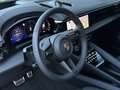 Porsche Macan 4S BOSE PANO 360° SHZ LED Noir - thumbnail 8