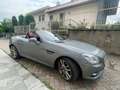 Mercedes-Benz SLK 200 SLK Roadster - R172(cgi be) Premium Plateado - thumbnail 4
