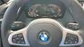 BMW 118 i M Sport Head-Up HK HiFi DAB LED WLAN RFK Schwarz - thumbnail 8