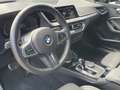 BMW 118 i M Sport Head-Up HK HiFi DAB LED WLAN RFK Schwarz - thumbnail 6