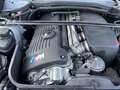 BMW M3 6 Gang KW V3  CSL HECKKLAPPE Grau - thumbnail 8