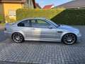 BMW M3 6 Gang KW V3  CSL HECKKLAPPE Grau - thumbnail 3