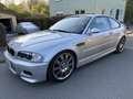 BMW M3 6 Gang KW V3  CSL HECKKLAPPE Grau - thumbnail 2