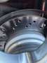 BMW M3 6 Gang KW V3  CSL HECKKLAPPE Grau - thumbnail 13