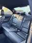 BMW M3 6 Gang KW V3  CSL HECKKLAPPE Grau - thumbnail 11