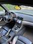 BMW M3 6 Gang KW V3  CSL HECKKLAPPE Grau - thumbnail 9