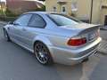 BMW M3 6 Gang KW V3  CSL HECKKLAPPE Grau - thumbnail 5