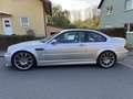 BMW M3 6 Gang KW V3  CSL HECKKLAPPE Grau - thumbnail 4