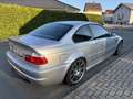 BMW M3 6 Gang KW V3  CSL HECKKLAPPE Grau - thumbnail 6