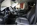 Mercedes-Benz V 300 d Edition lang Leder Mbux AHK Kamera Schwarz - thumbnail 6