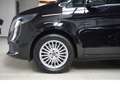 Mercedes-Benz V 300 d Edition lang Leder Mbux AHK Kamera Schwarz - thumbnail 5