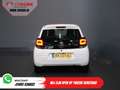 Citroen C1 1.0 e-VTi Shine ZEER NETTE AUTO/ NL Auto/ Weinig K Weiß - thumbnail 6