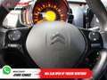 Citroen C1 1.0 e-VTi Shine ZEER NETTE AUTO/ NL Auto/ Weinig K Weiß - thumbnail 18