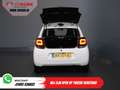 Citroen C1 1.0 e-VTi Shine ZEER NETTE AUTO/ NL Auto/ Weinig K Weiß - thumbnail 5
