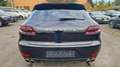Porsche Macan S Pano PDLS Bose Spurhalte Schwarz - thumbnail 6