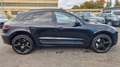 Porsche Macan S Pano PDLS Bose Spurhalte Schwarz - thumbnail 9