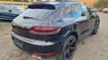 Porsche Macan S Pano PDLS Bose Spurhalte Schwarz - thumbnail 8
