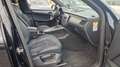 Porsche Macan S Pano PDLS Bose Spurhalte Schwarz - thumbnail 10