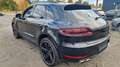 Porsche Macan S Pano PDLS Bose Spurhalte Schwarz - thumbnail 5