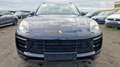 Porsche Macan S Pano PDLS Bose Spurhalte Schwarz - thumbnail 2