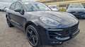 Porsche Macan S Pano PDLS Bose Spurhalte Schwarz - thumbnail 1