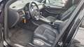 Porsche Macan S Pano PDLS Bose Spurhalte Schwarz - thumbnail 12