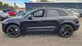 Porsche Macan S Pano PDLS Bose Spurhalte Schwarz - thumbnail 4