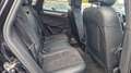 Porsche Macan S Pano PDLS Bose Spurhalte Schwarz - thumbnail 14