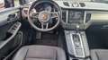 Porsche Macan S Pano PDLS Bose Spurhalte Schwarz - thumbnail 11