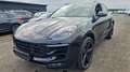 Porsche Macan S Pano PDLS Bose Spurhalte Schwarz - thumbnail 3